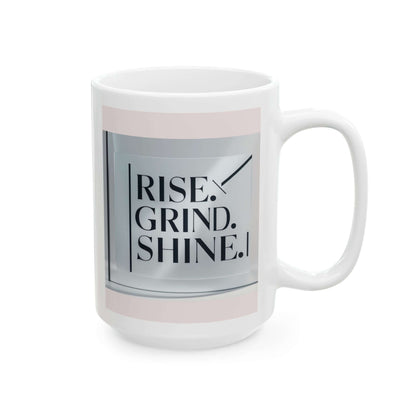 engraved coffee mugs