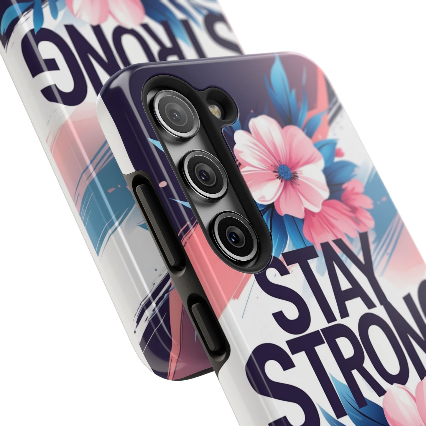 Phone Cases Floral