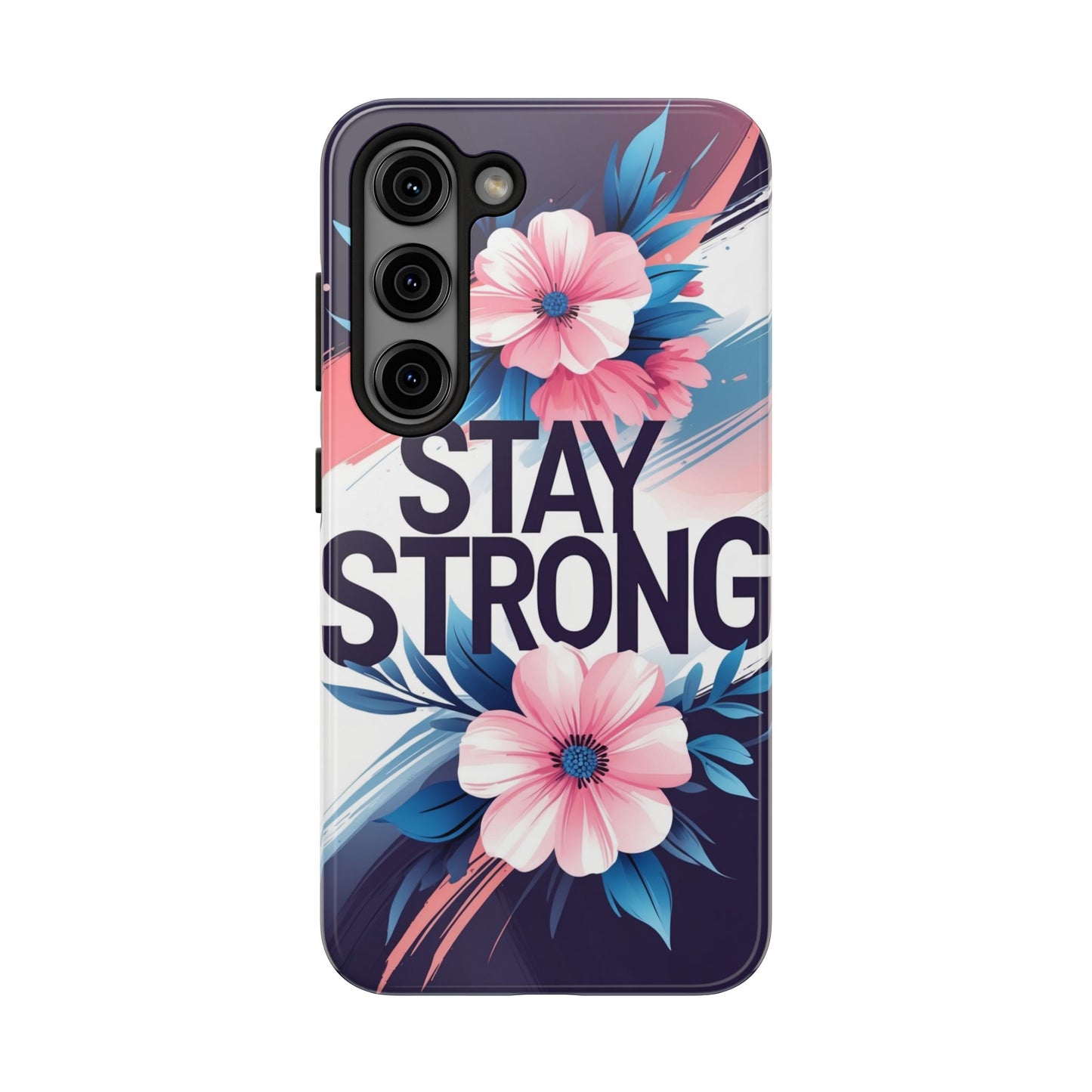 Phone Cases Floral