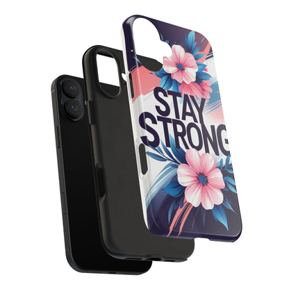 Phone Cases Floral