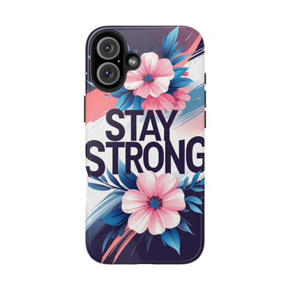 Phone Cases Floral