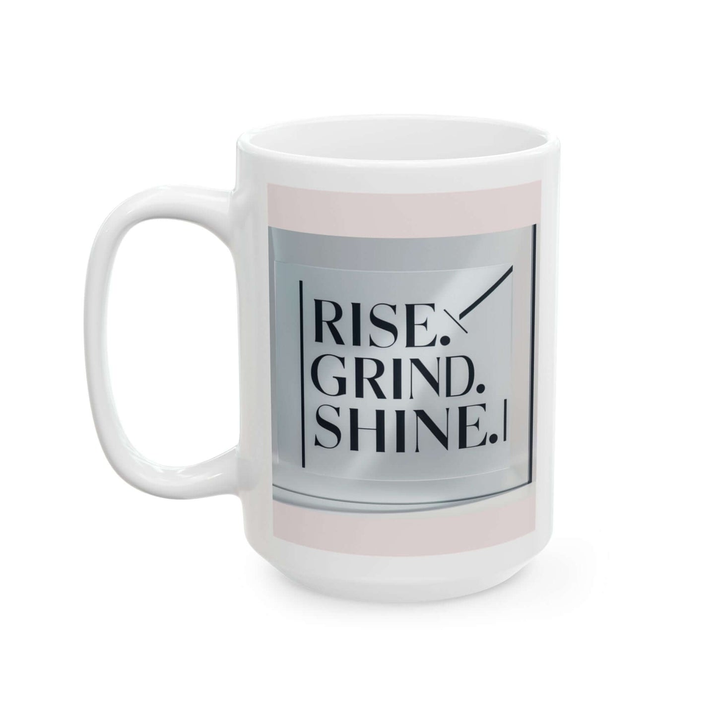 engraved coffee mugs