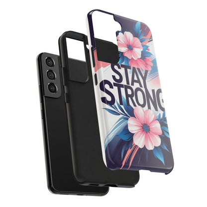 Phone Cases Floral