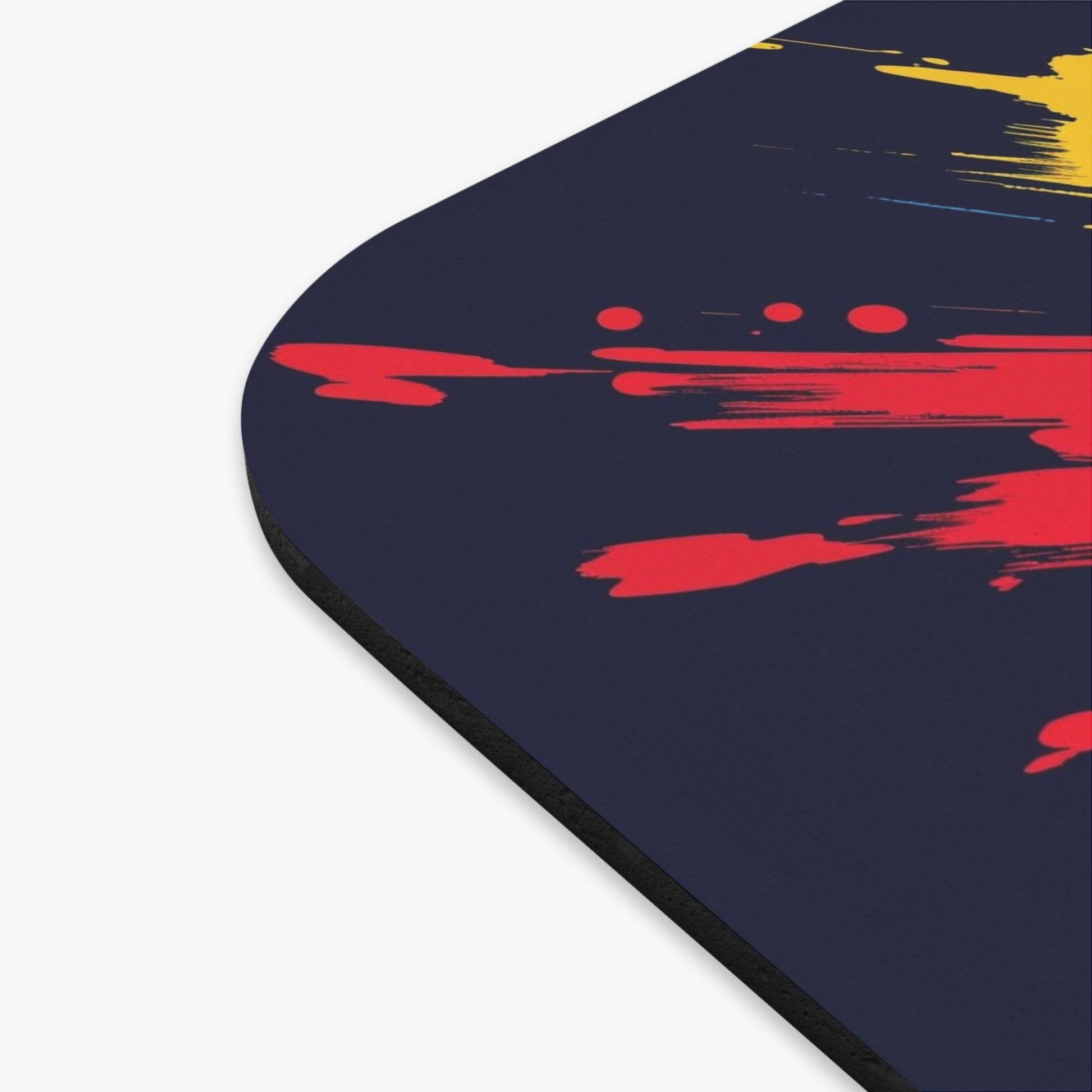 mouse pads near me